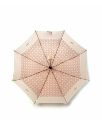 Зонт женский MOOVBRELLA Signature Series 