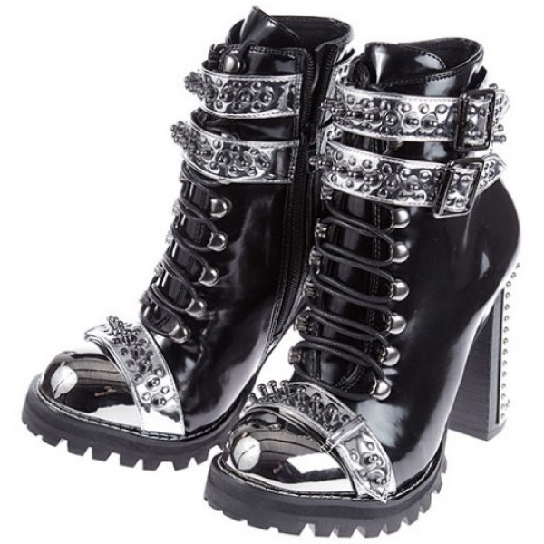 jeffrey campbell scorpius