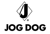 Дутики Jog Dog купить в Москве