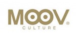 MoovBoot logo